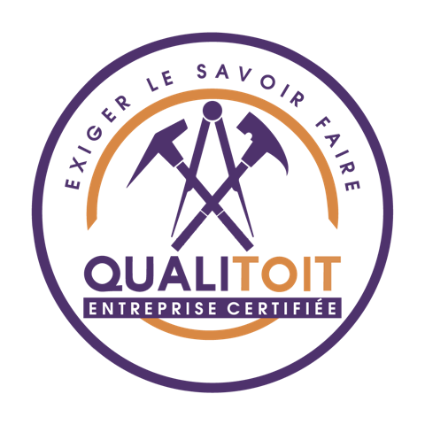 Logo QualiToit