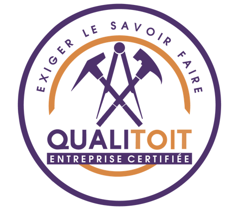 Logo Qualitoit