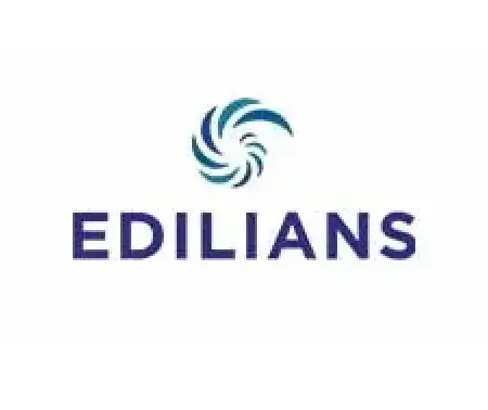 Logo Edilians