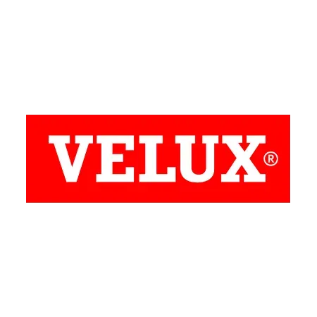 Logo VELUX