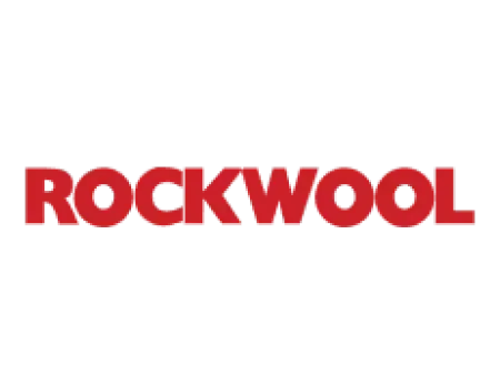Logo Rockwool