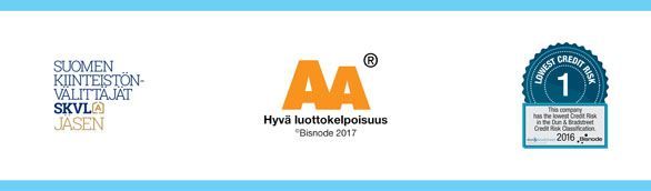 UnelmaTupa LKV Oy