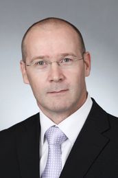 UnelmaTupa LKV Oy