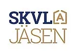 UnelmaTupa LKV Oy