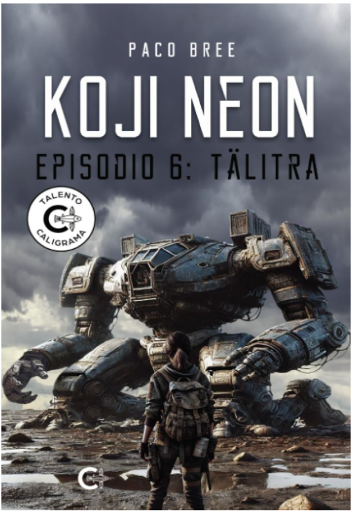 Episodi 5 satoku