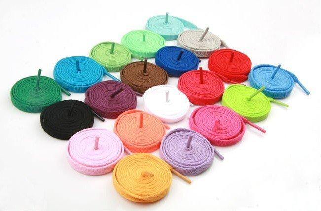 free-shipping-Best-Selling-20Colors-100-Polyester-Woven-Quality-Plain-