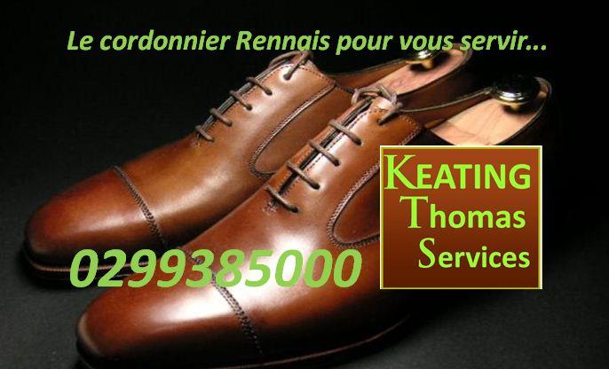 KTS logo 6 KTS Service-de-cordonnerie Keating Thomas Cordonnerie