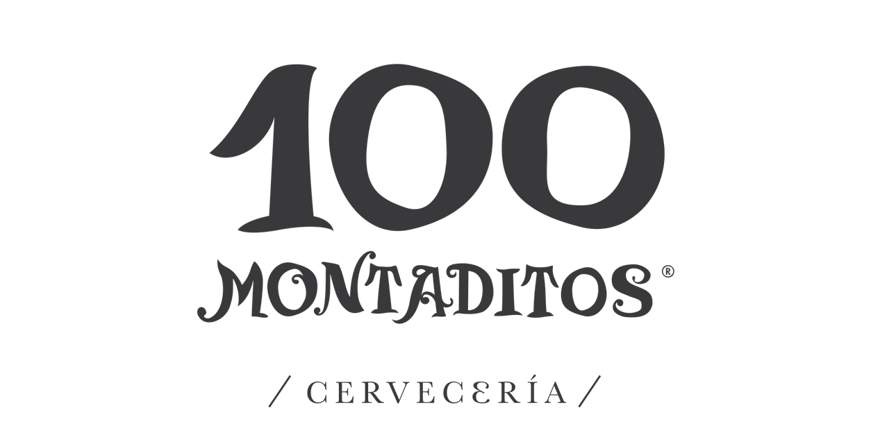 Asesores de empresas en Madrid
