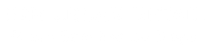 logotipo footer