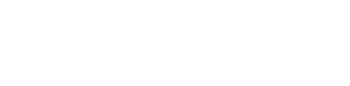 logotipo cabecera