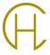 Logo de l'entreprise Concept Habitat