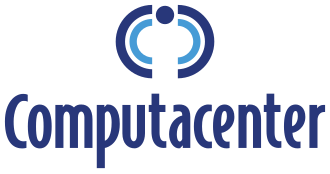 Das Logo/ die Marke  gehört dem Eigentümer:  Computacenter