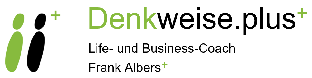 Denkweise-plus-Logo.png
