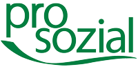 Die Marken und Logos 