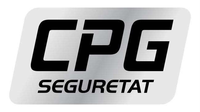 logotipo cabecera