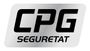 logotipo cabecera