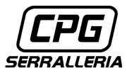 logotipo cabecera