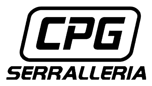 logotipo cabecera