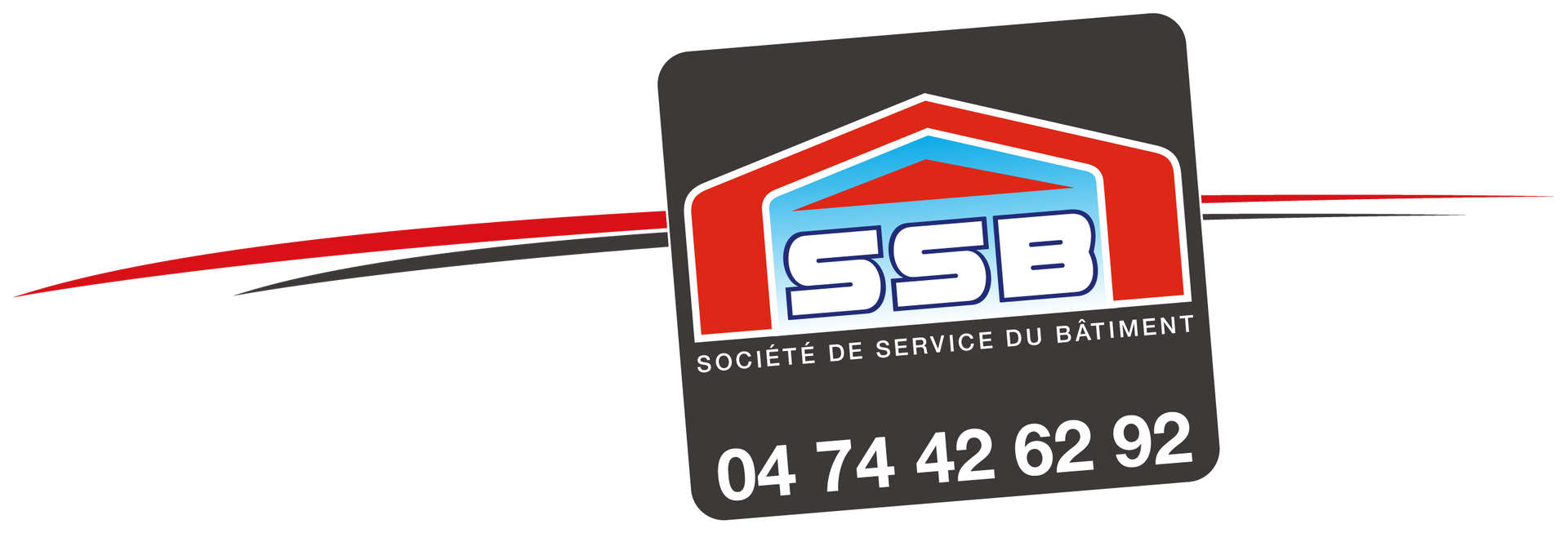 Logo de l'entreprise