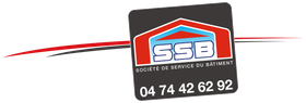 Logo de l'entreprise