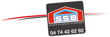 Logo de l'entreprise