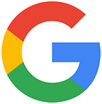 Logo Google