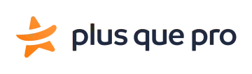 Logo Plus que pro, vers les avis Plus que pro de SSB