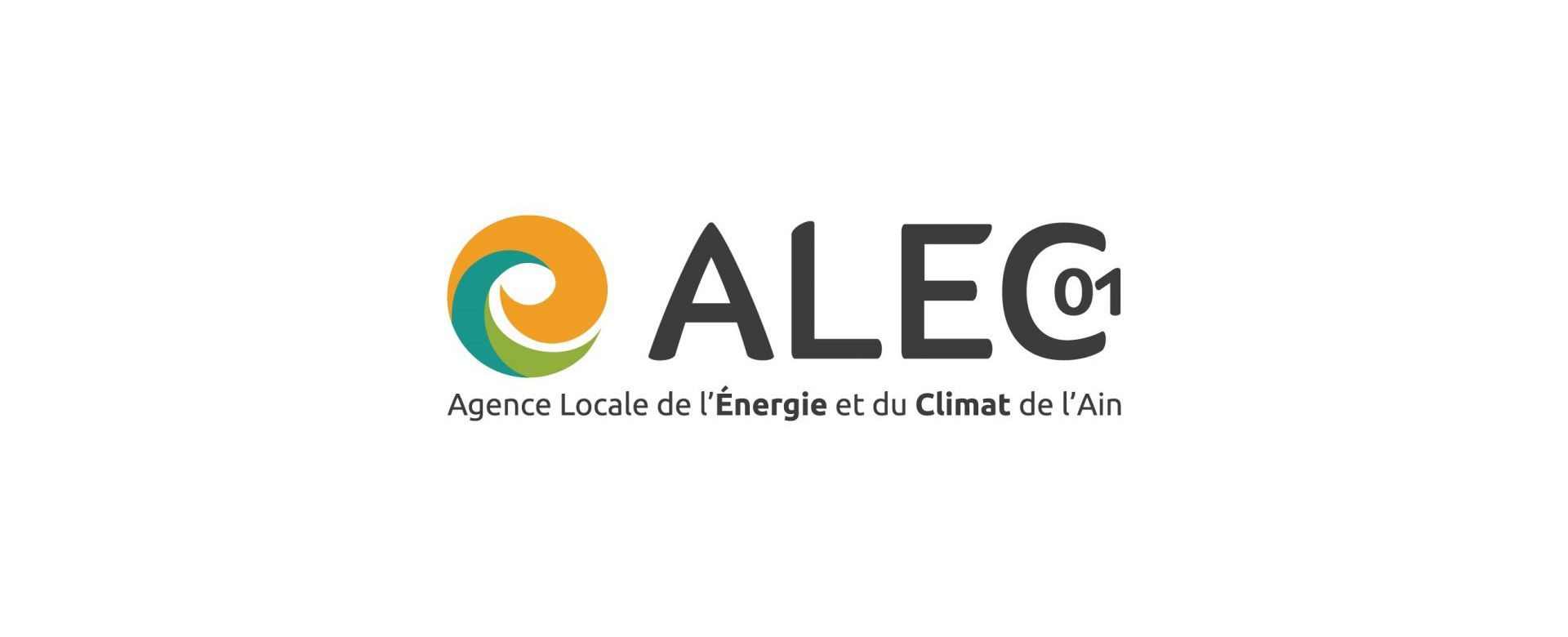 Logo ALEC