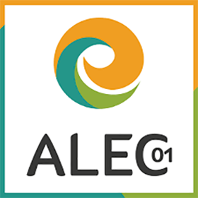 Logo Alec 01