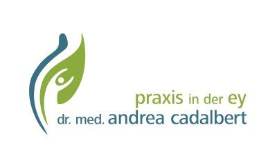 Andrea-Emil-Cadalbert-logo
