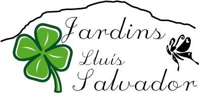 logotipo cabecera