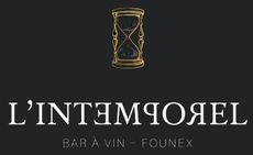 L'Intemporel-logo