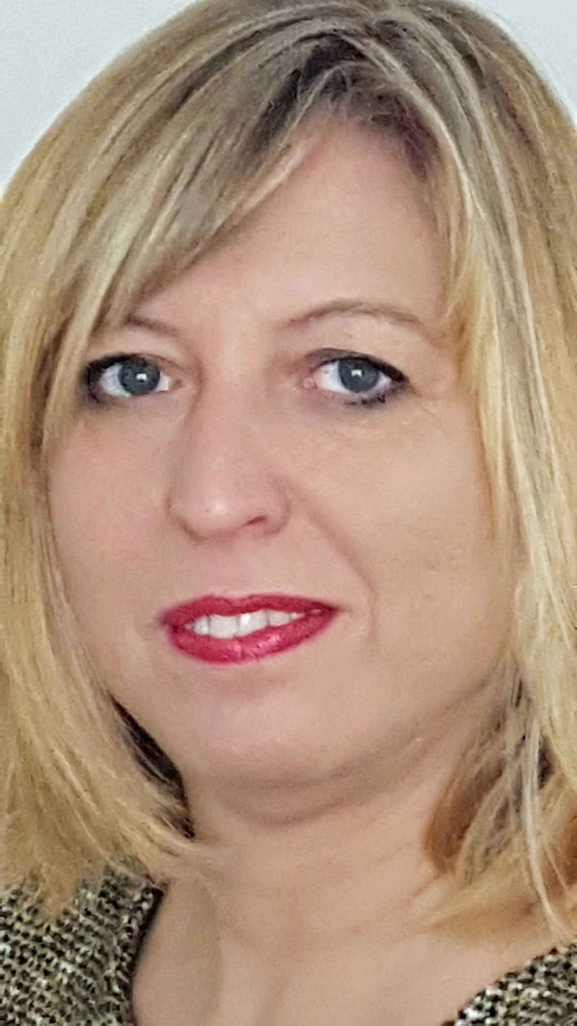 Maître Christine Penon