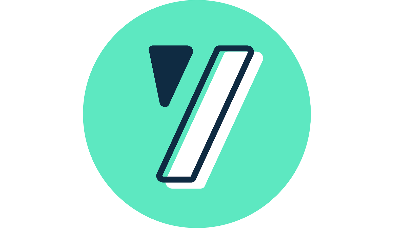 Logo Yousign