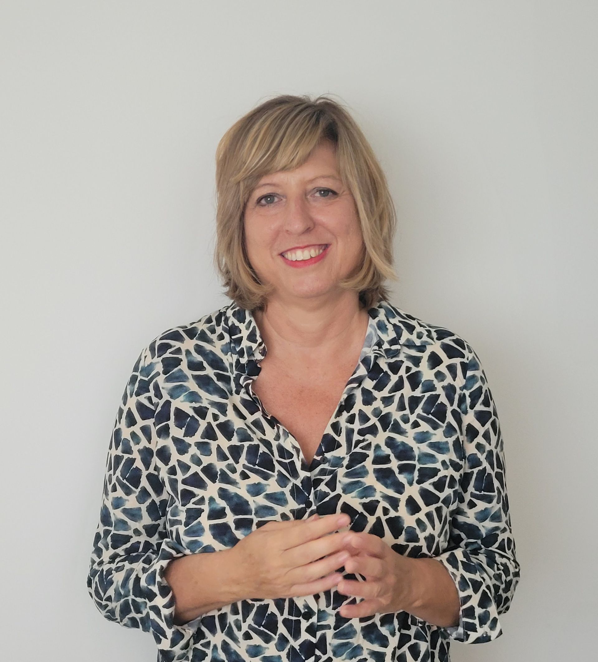 Maître Christine Penon