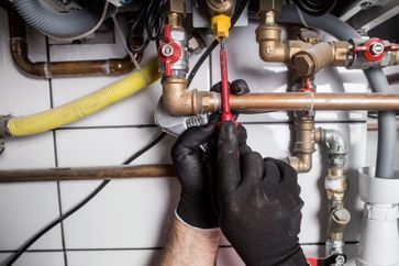 Tampereen Tasorakennus OyTampereen Tasorakennus Oy