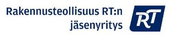 Tampereen Tasorakennus Oy