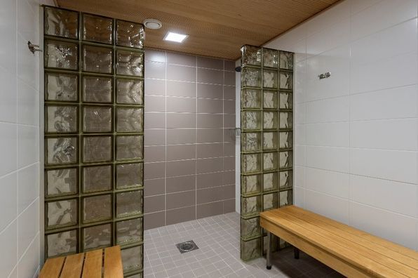 Tampereen Tasorakennus Oy