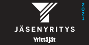 Tampereen Tasorakennus Oy