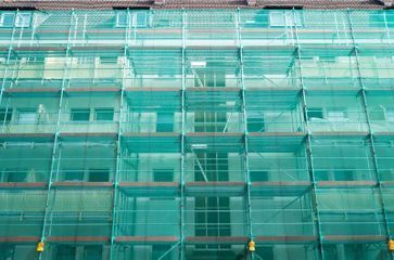 Tampereen Tasorakennus Oy