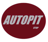 Β. ΙΣΑΑΚΙΔΗΣ - Ν. ΤΣΑΜΑΔΟΣ Ε.Π.Ε. Β. ΙΣΑΑΚΙΔΗΣ - Ν. ΤΣΑΜΑΔΟΣ Ε.Π.Ε.