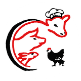 logotipo cabecera