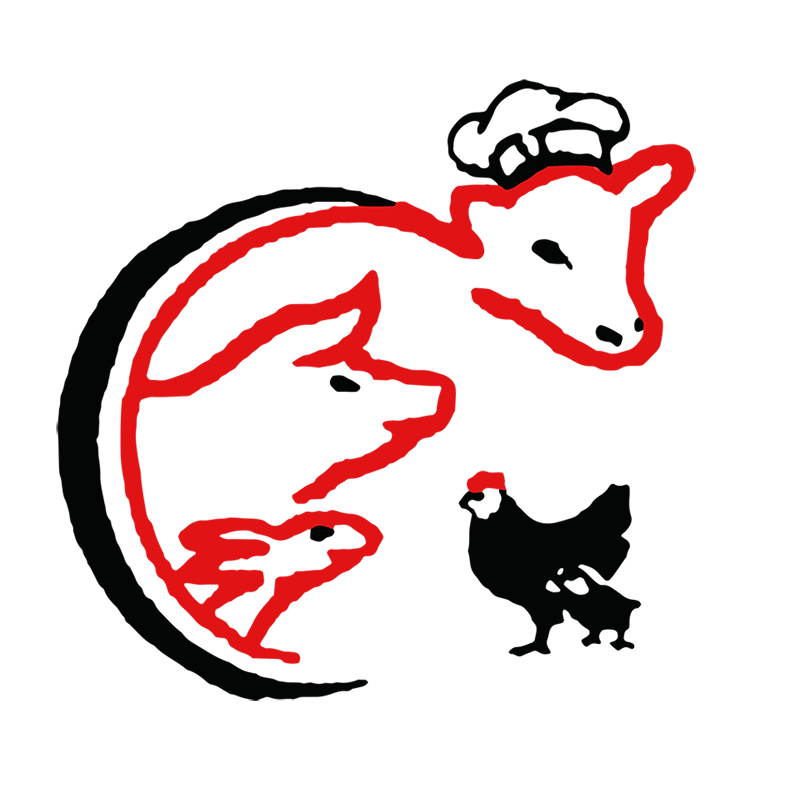 logotipo cabecera