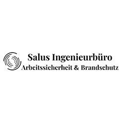 Salus Logo