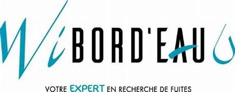Logo BORD'EAU