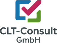 CLT-Consult GmbH | Meckenheim