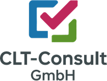 CLT-Consult GmbH | Meckenheim