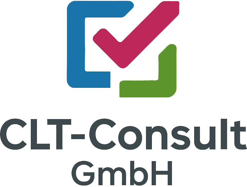 CLT-Consult GmbH | Meckenheim