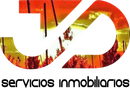 logotipo cabecera