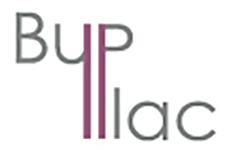 logotipo cabecera